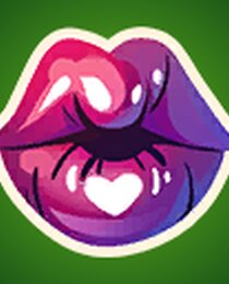 Kiss