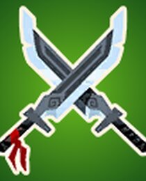 Knight Slice