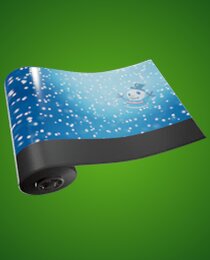Winterfest Flurry