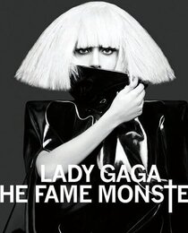 Bad Romance