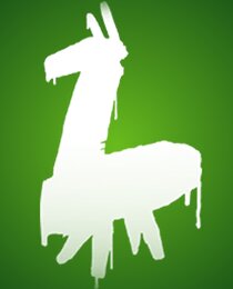 Llama-matic