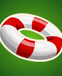 Life Preserver