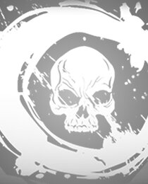 Skulls