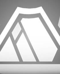 The Summit