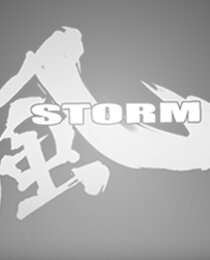 Storm Warning