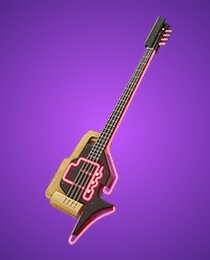 Roadhouse Neon
