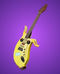 Nanner Jammer