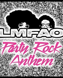Party Rock Anthem