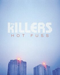 Mr. Brightside