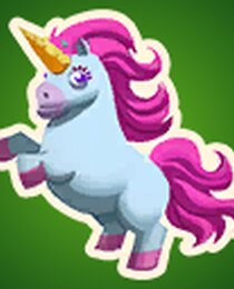 Majestic