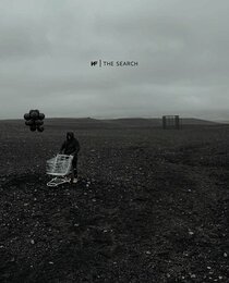 The Search