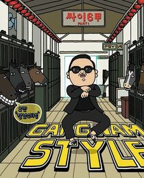 Gangnam Style