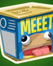 MEEET