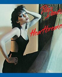 Heartbreaker
