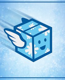 Winterfest Wish