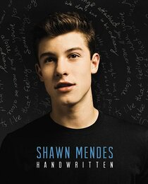 Stitches