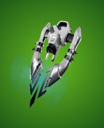 Enigma Shift