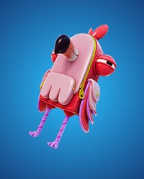 Flambago