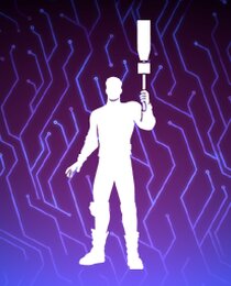 !