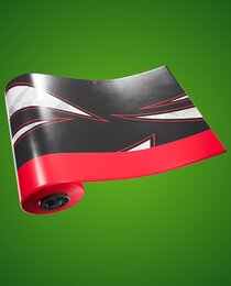 Champion's Colors