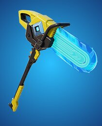 Rip Wrecker