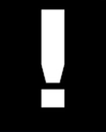 Banner Icon