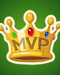 MVP