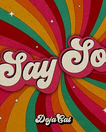 Say So