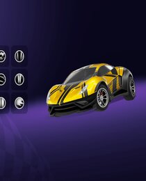 Endo Bundle