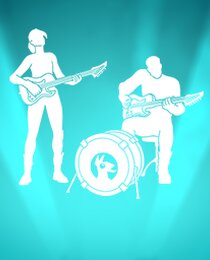 Me & You