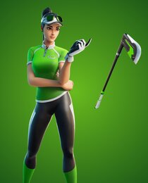 Rough Raiders Bundle