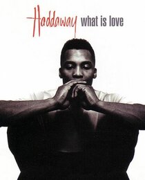 What Is Love