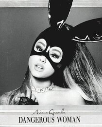 Into You