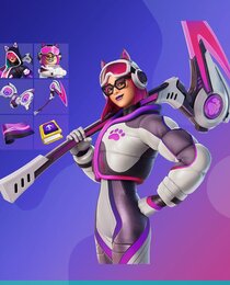 INTERSTELLAR AERIAL QUEST PACK