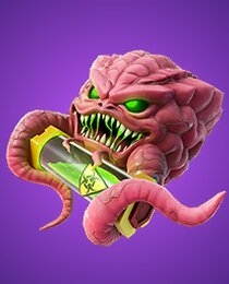 Krang