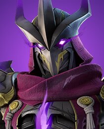 Super Shredder