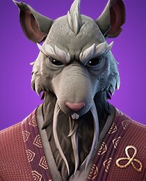 Splinter