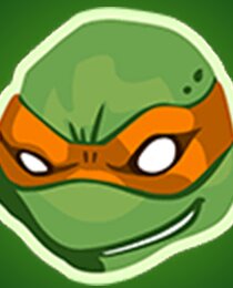 Ninja Wink