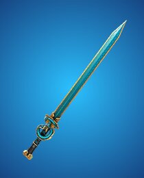 The Jade Dragon