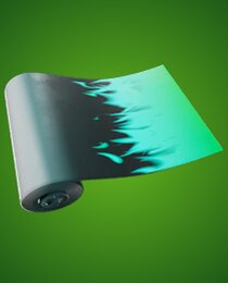 Shadowburn
