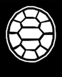 Banner Icon