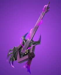 The Super Shredder