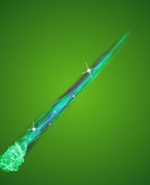 Ethereal Boost