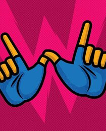 Sweet Victory