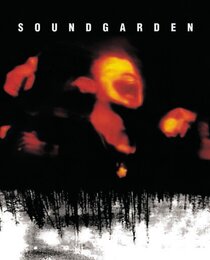 Black Hole Sun