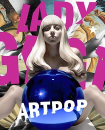Applause
