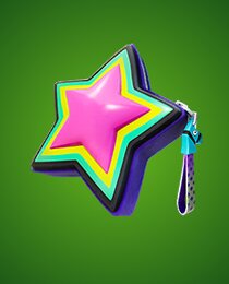 Starbrite Pack