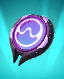 Electric Sine