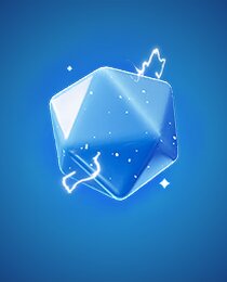 BluGlo