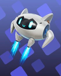 Ro-boy